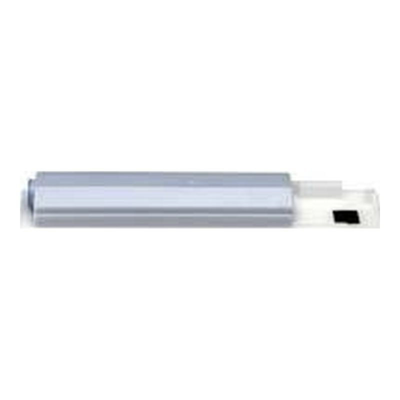 Kyocera DC-1405 37044010 Toner