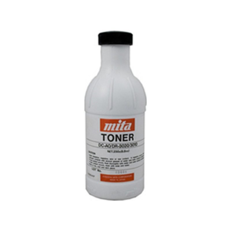 Kyocera 37045010 Toner