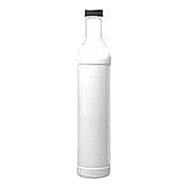 Kyocera DC-7085 37048080 Toner