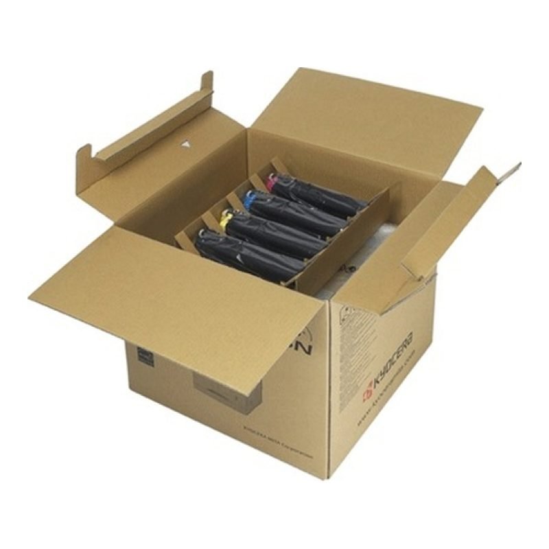 Kyocera 37049085 Toner