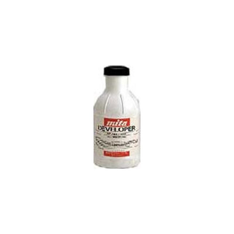 Kyocera 37050111 Developer Ünitesi