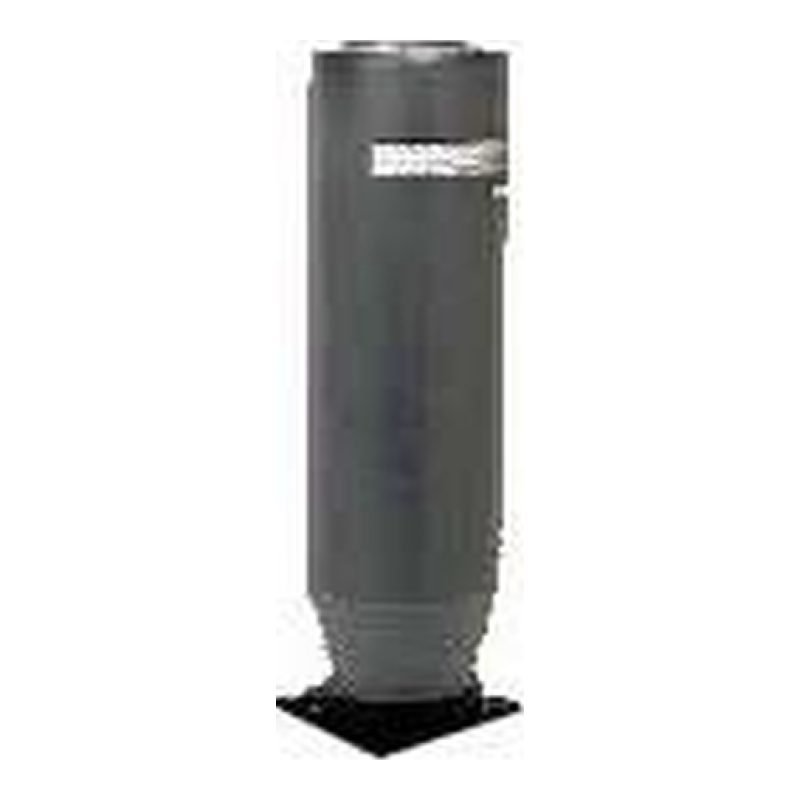 Kyocera TN9285 37053008 Toner