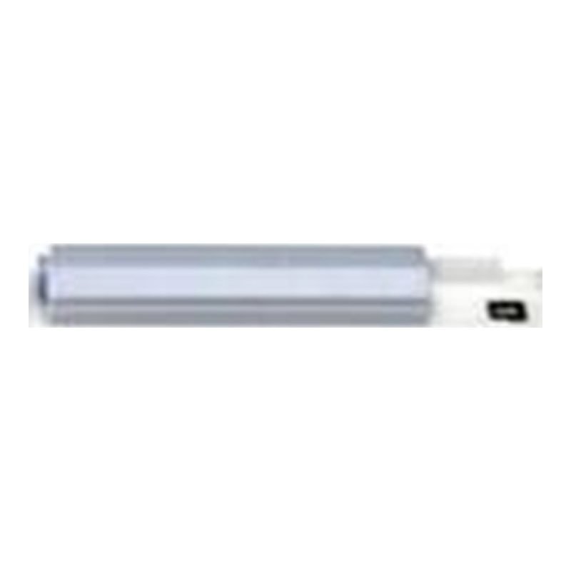Kyocera DC-1415 37054010 Toner