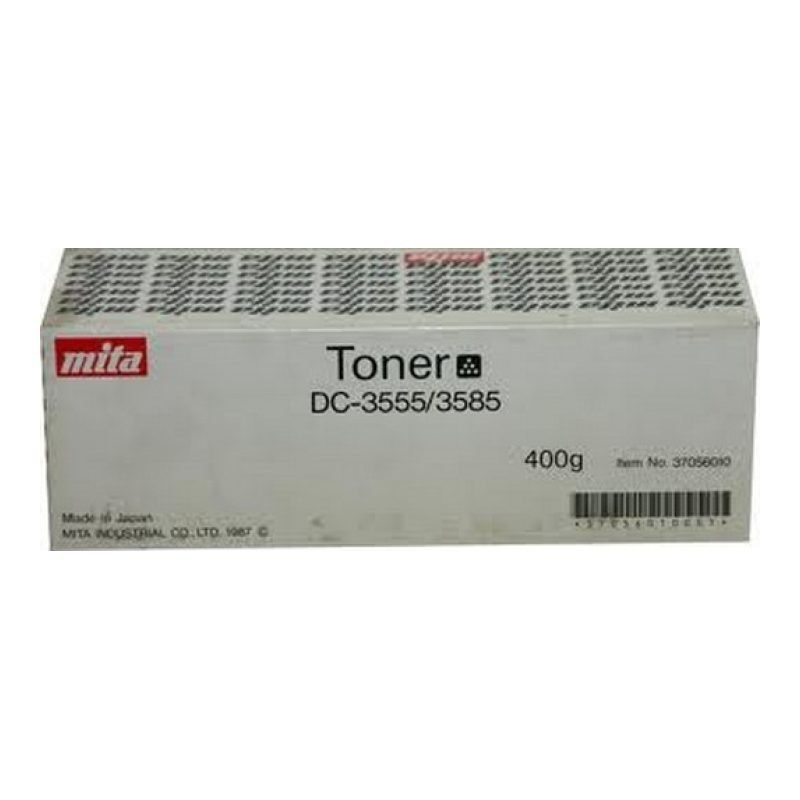 Kyocera DC-3555 37056010 Toner