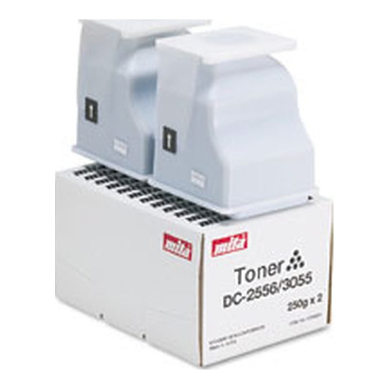 Kyocera 37058010 Toner
