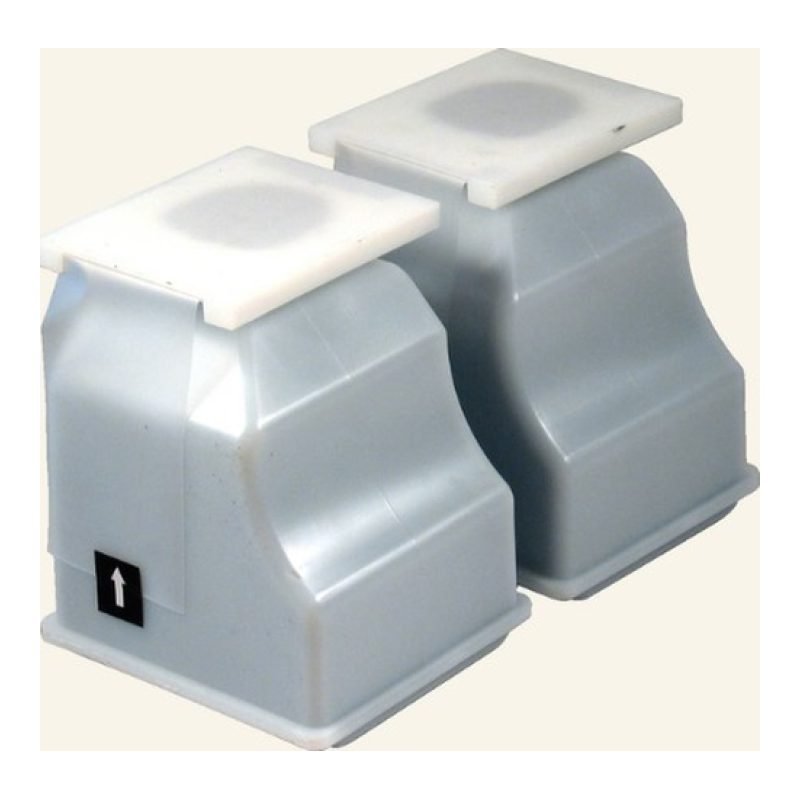 Kyocera 37058011 Toner