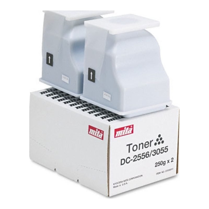 Kyocera DC3055 37058110 Toner