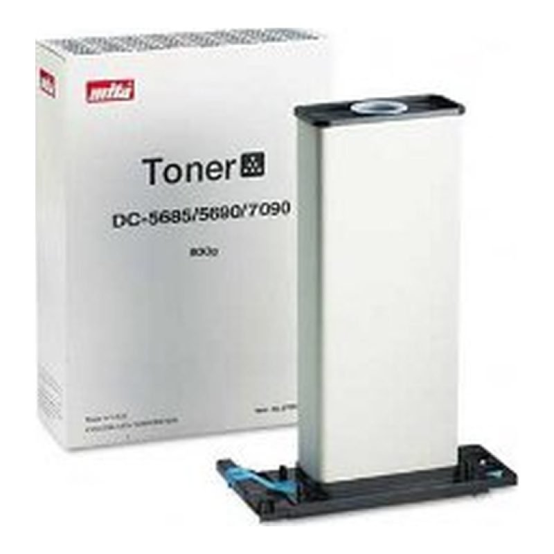 Kyocera 37059010 Toner