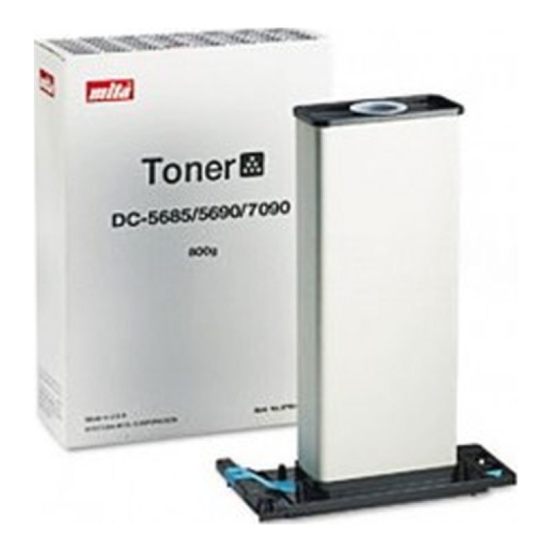 Kyocera 37059011 Toner