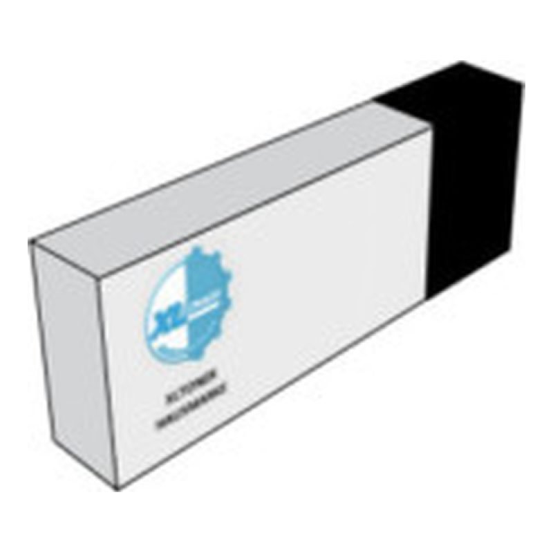 Kyocera DCA2F 37060010 Toner