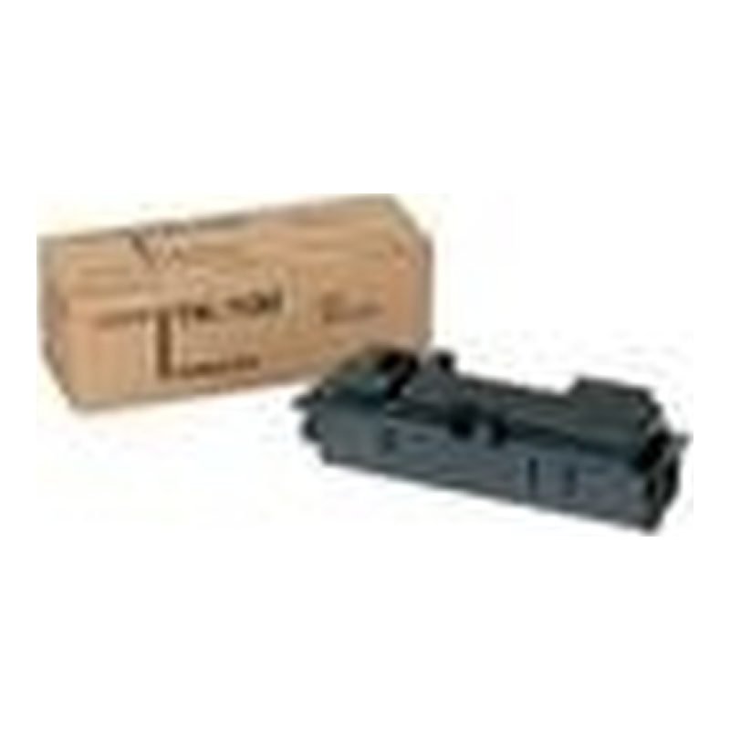 Kyocera DC-A2F 37060110 Toner