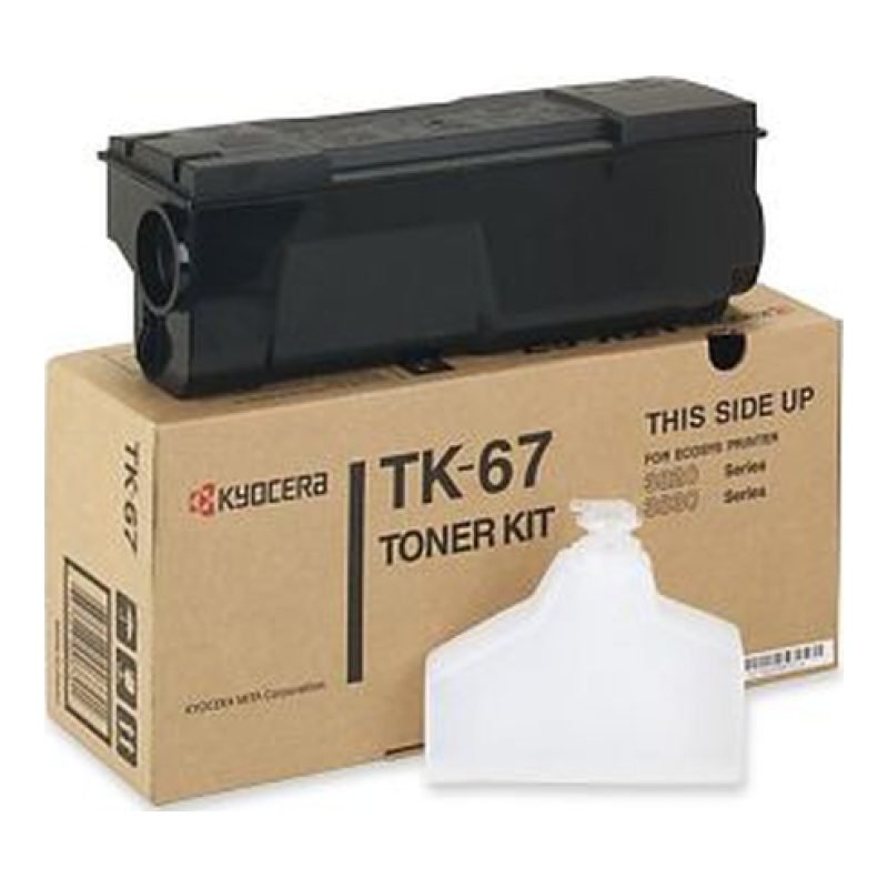 Kyocera 37061011 Toner