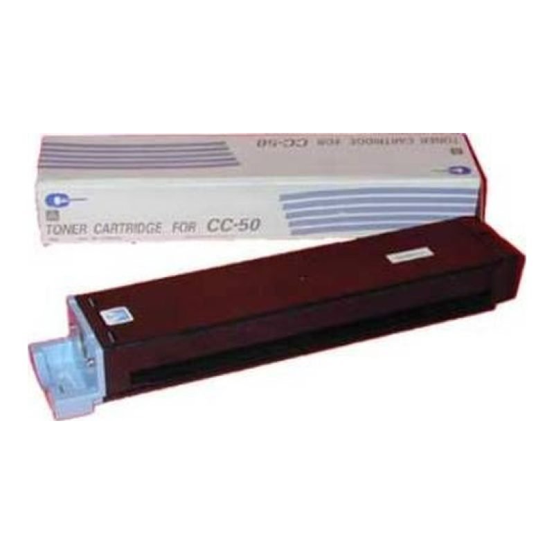 Kyocera 37062016 Toner