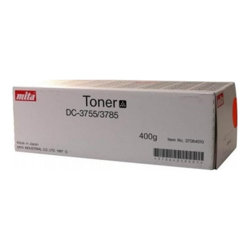 Kyocera 37064010 Toner