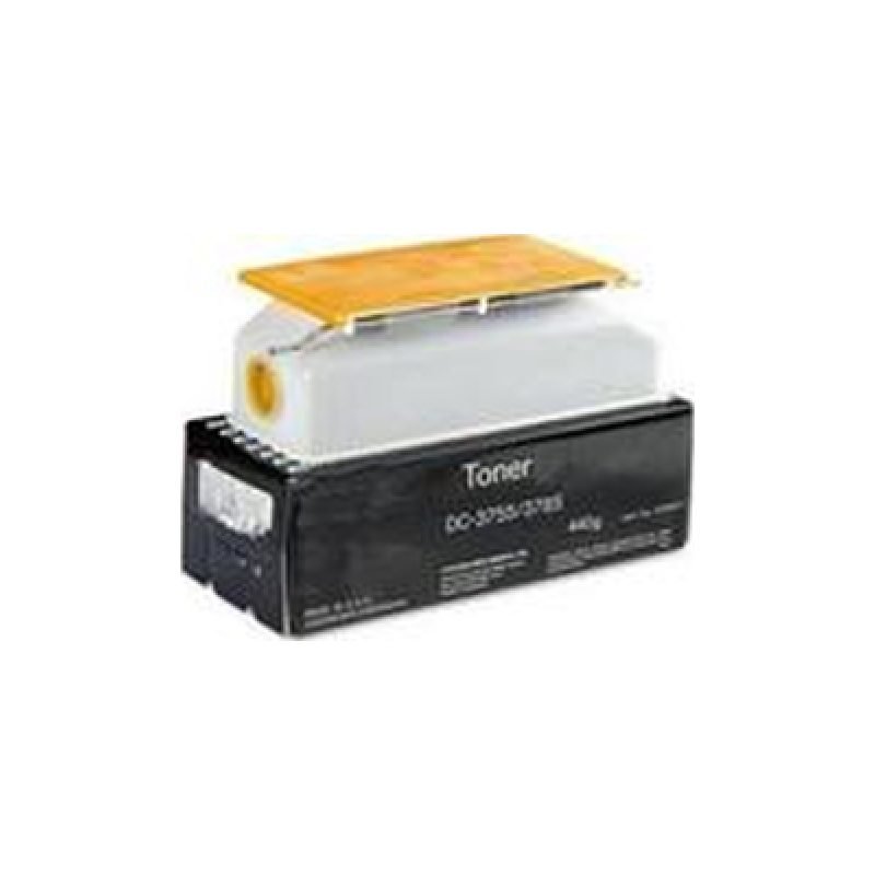 Kyocera 37064011 Toner