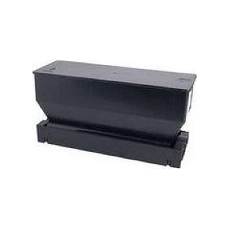 Kyocera 37066011 Toner