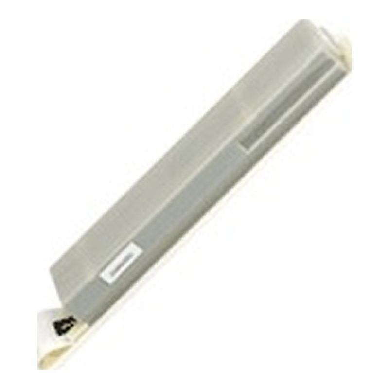 Kyocera 37068010 Toner