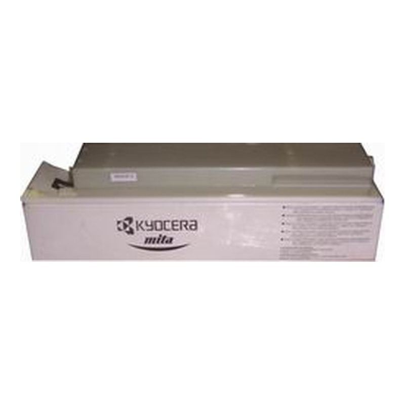Kyocera DC-1215 37068110 Toner