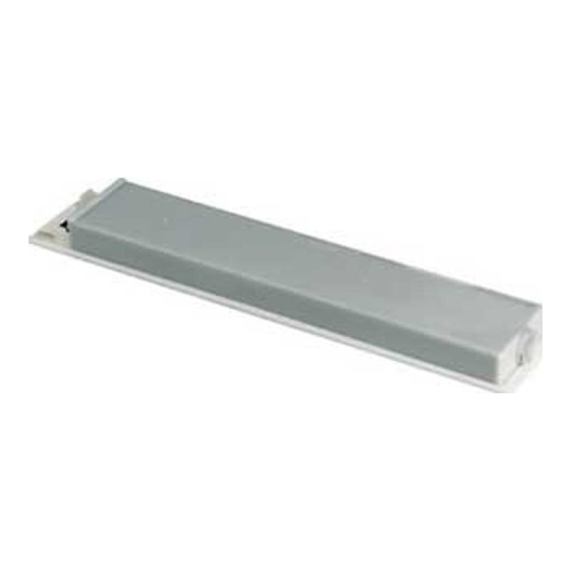 Kyocera DC-1257 37069011 Mürekkep Kartuşu