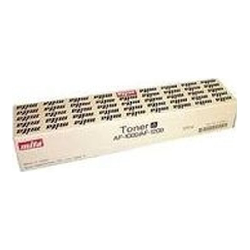 Kyocera 37070010 Toner