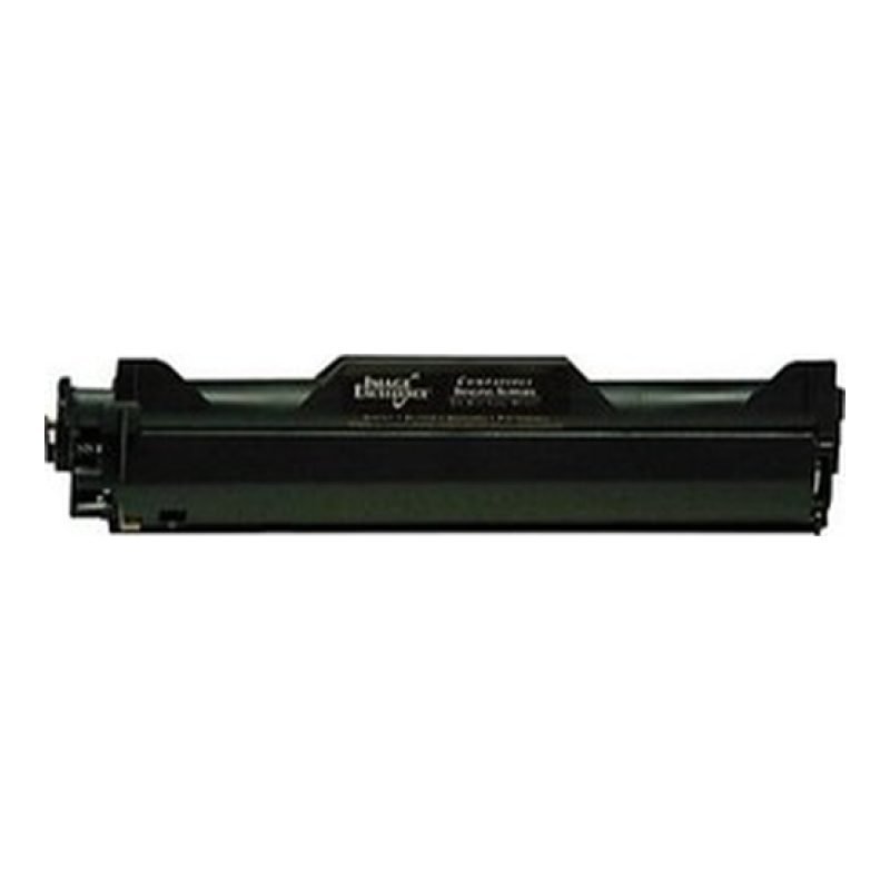 Kyocera 37070011 Toner