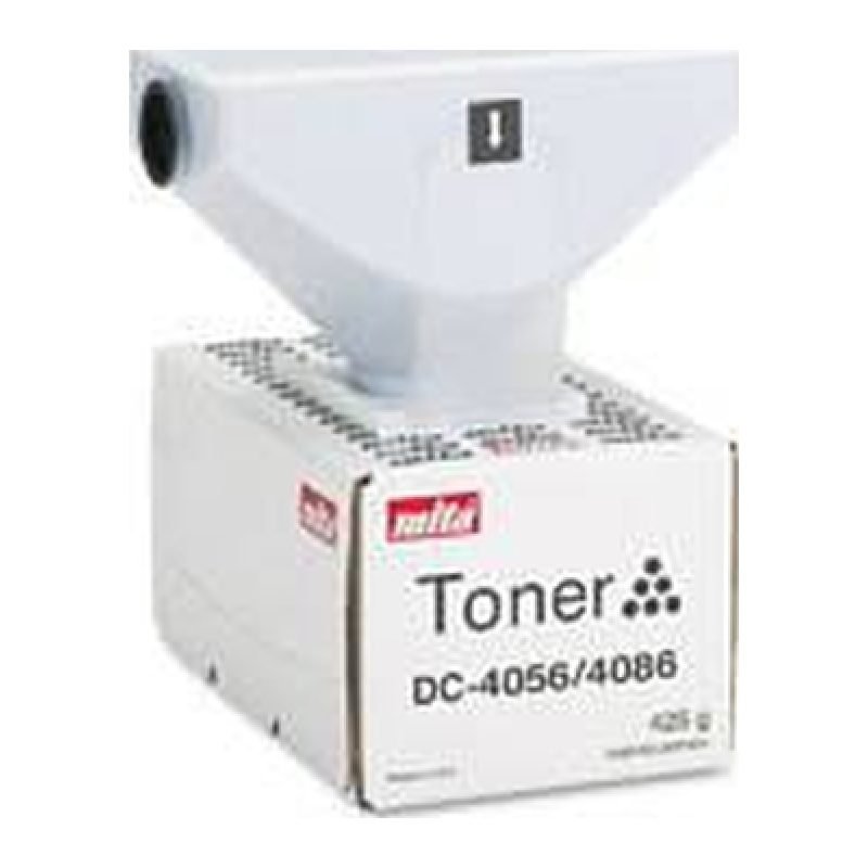 Kyocera DC-4056 37071010 Toner