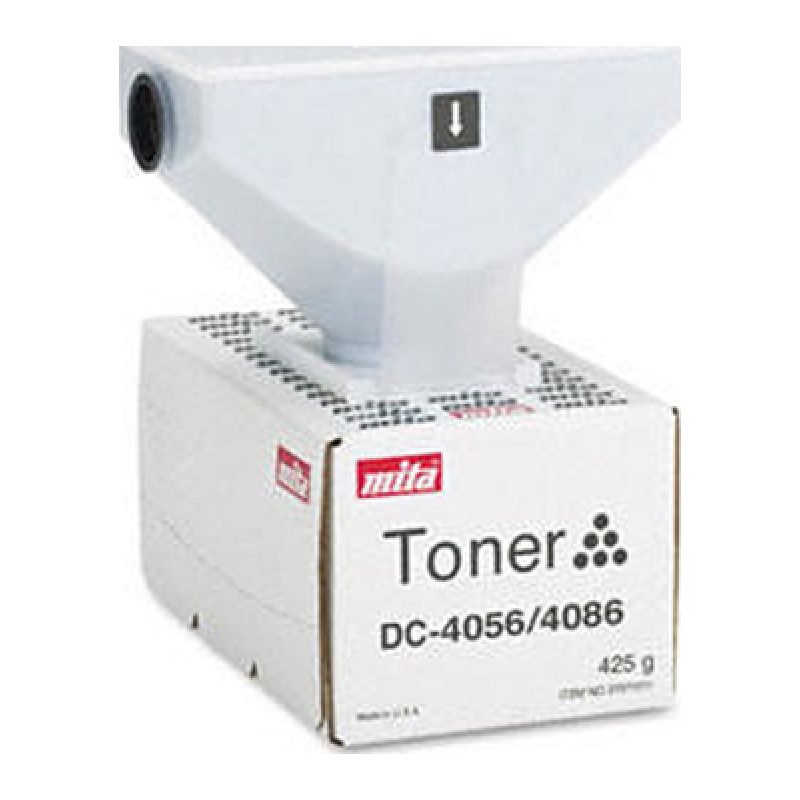 Kyocera 37071011 Toner
