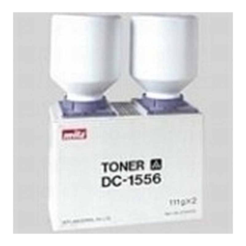 Kyocera DC-1556 37075010 Toner