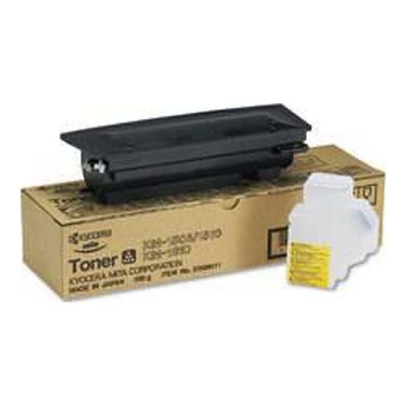 Kyocera DC-8090 37076010 Toner