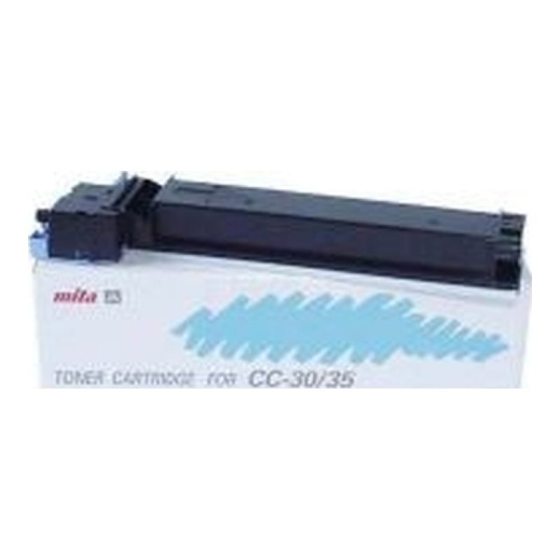 Kyocera 37079010 Toner