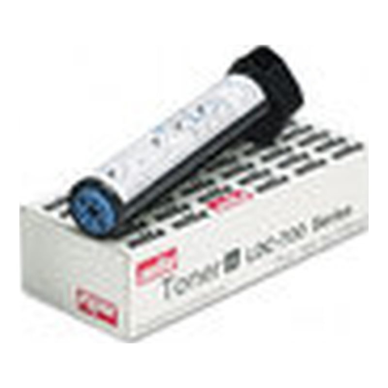 Kyocera TC-700 37081010 Toner