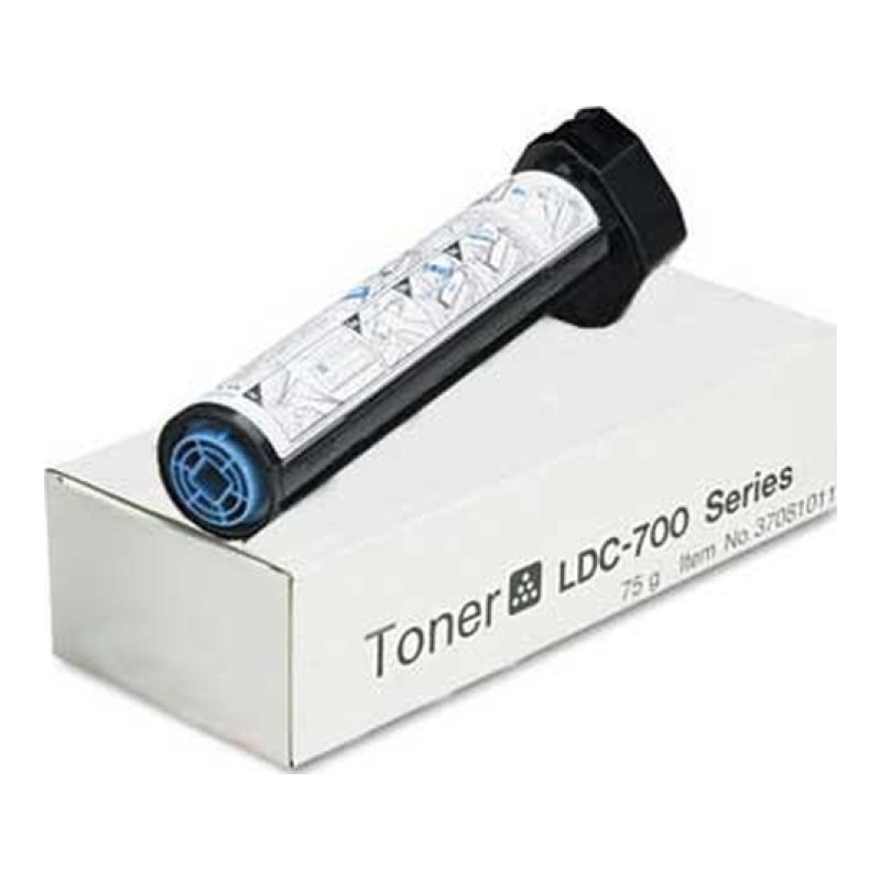Kyocera 37081011 Toner