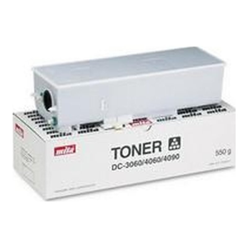 Kyocera DC-4060 37085008 Toner