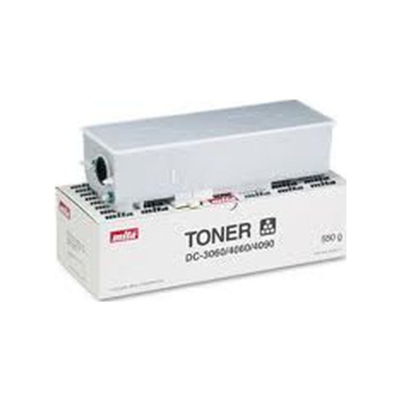 Kyocera DC-3060 37085011 Toner