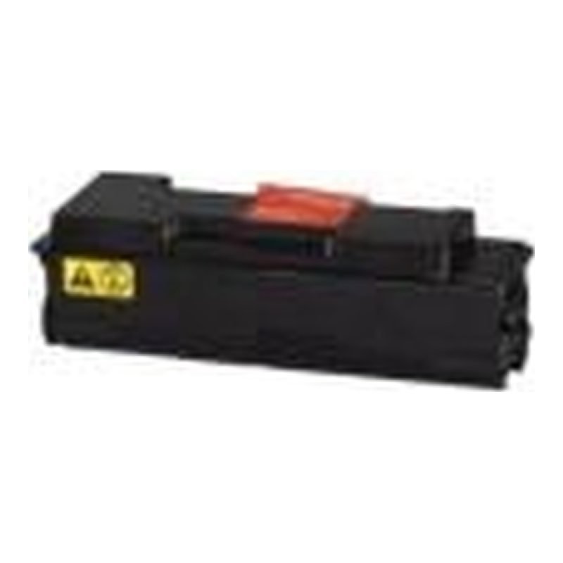 Kyocera 37089010 Toner
