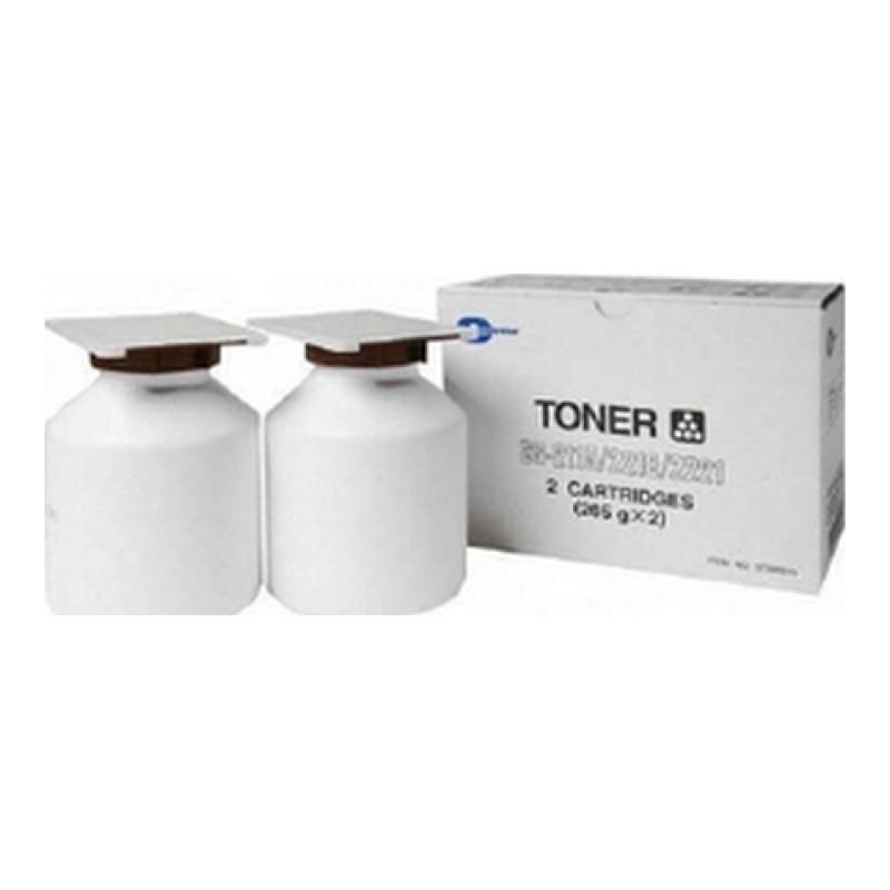 Kyocera 37090015 Toner