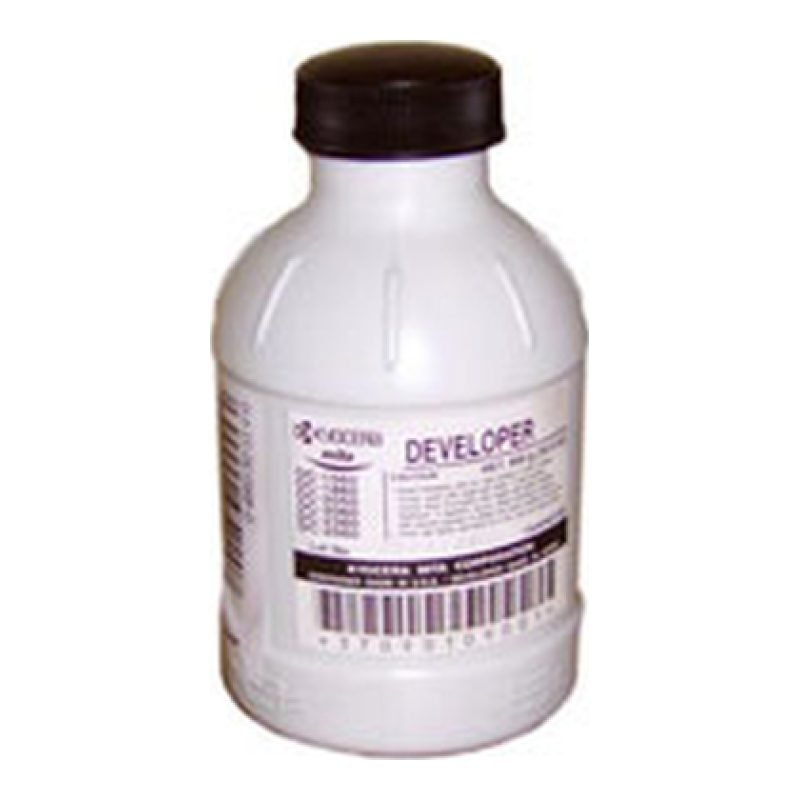 Kyocera DC1560 37090109 Toner
