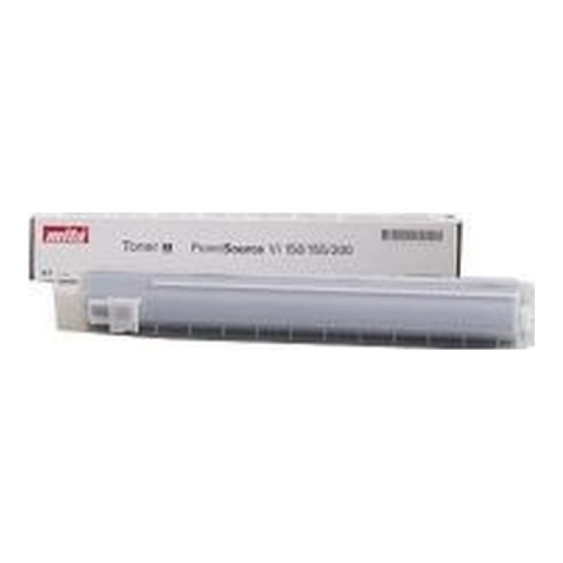 Kyocera 37092010 Toner