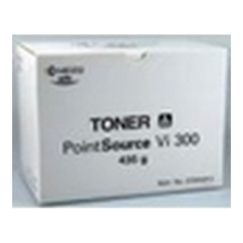 Kyocera 37094010 Toner