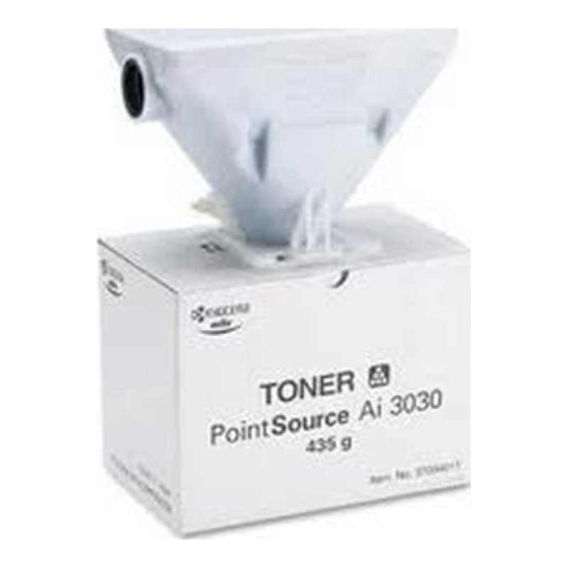 Kyocera 37094011 Toner