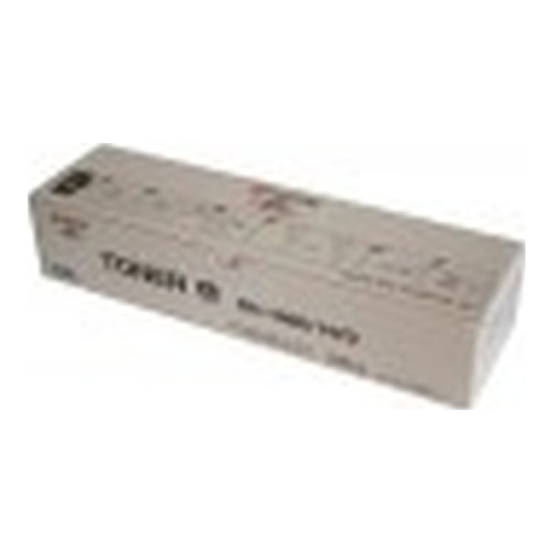 Kyocera DC-1460 37098010 Toner