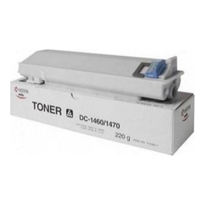 Kyocera 37098011 Toner
