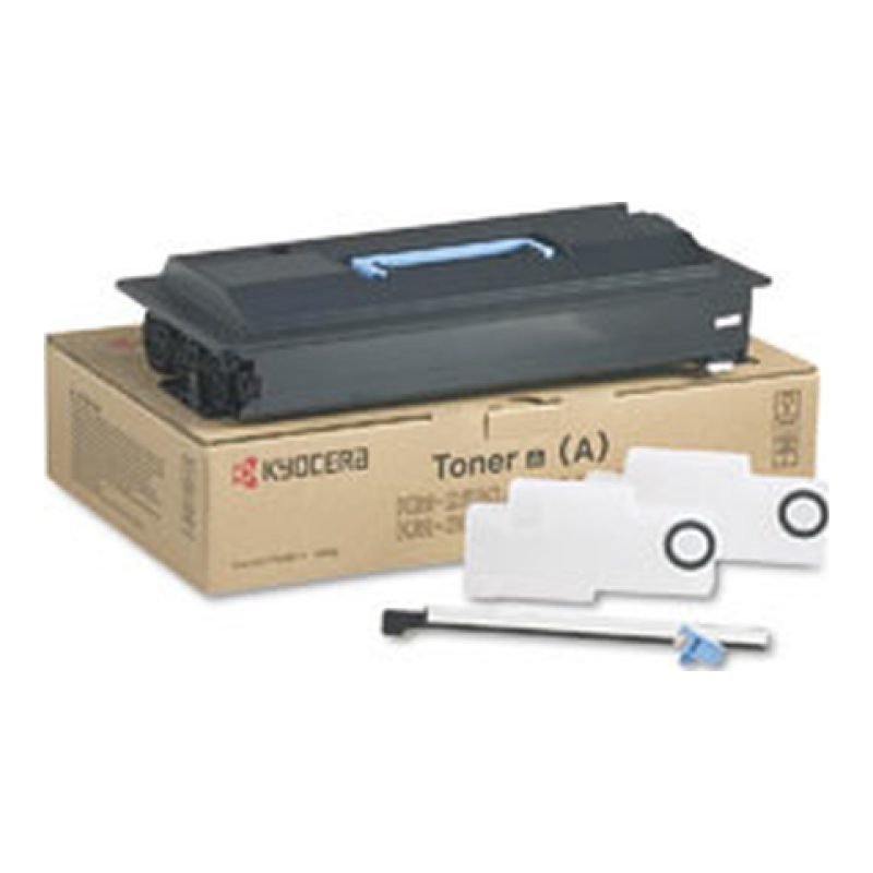 Kyocera 370AB011 Toner
