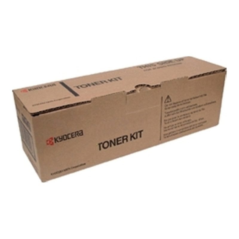 Kyocera 370AB016 Toner