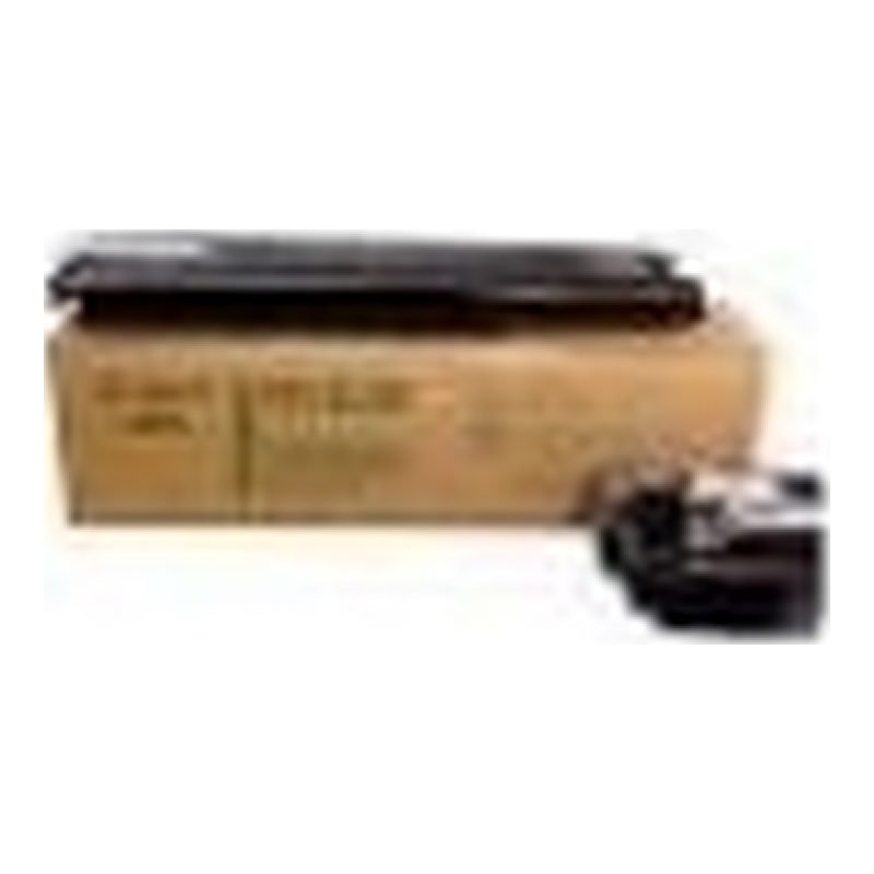 Kyocera TK-4850 370AD000 Toner