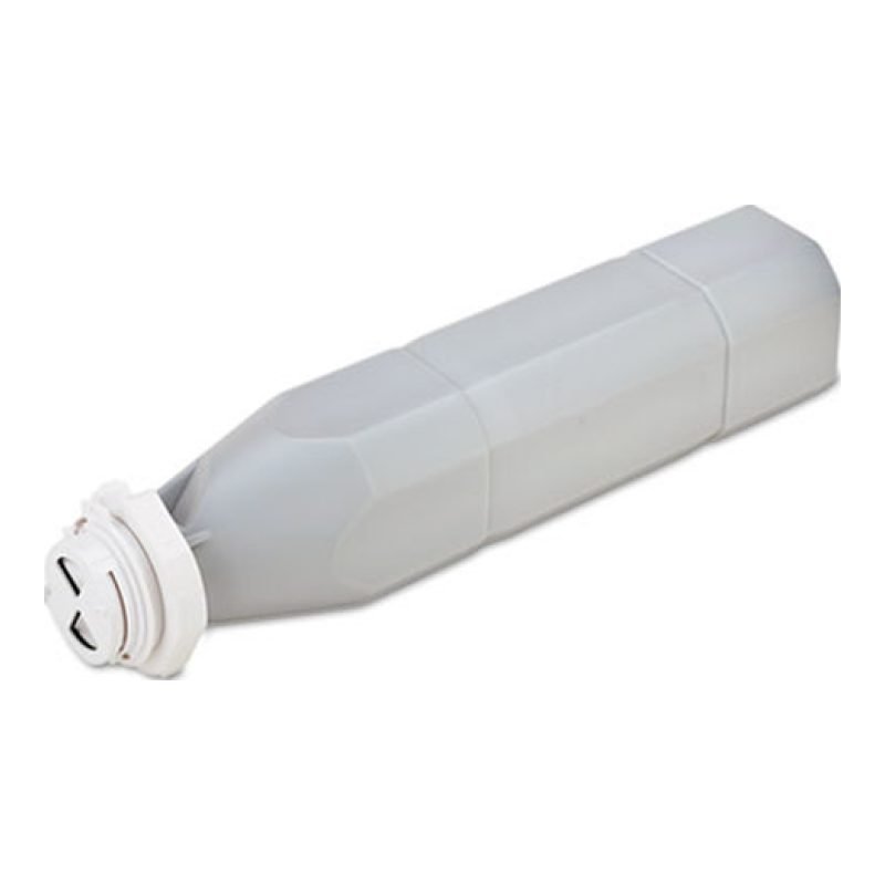 Kyocera 370AE016 Toner