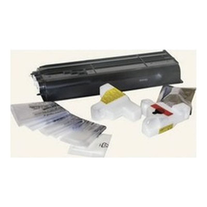 Kyocera TK-413 370AM016 Toner