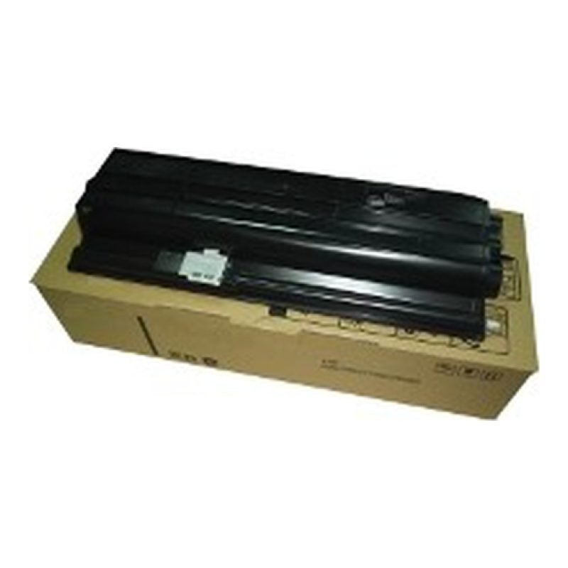 Kyocera TK-421K 370AR011 Toner