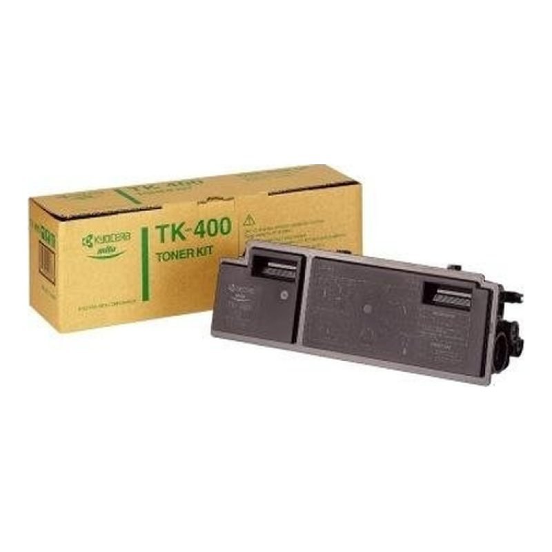 Kyocera TK-400 370PA0KA Toner
