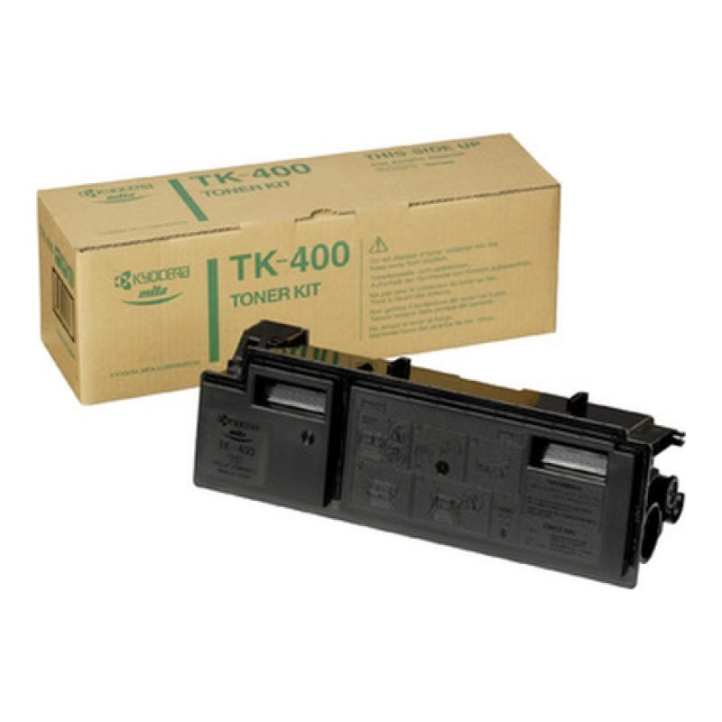 Kyocera TK-400 370PA0KL Toner